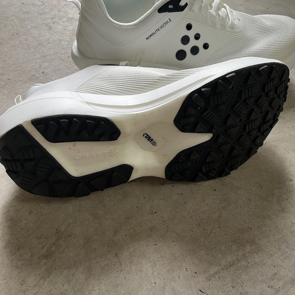 Craft Nordlite 2 Running Shoes - Picture 3 of 4